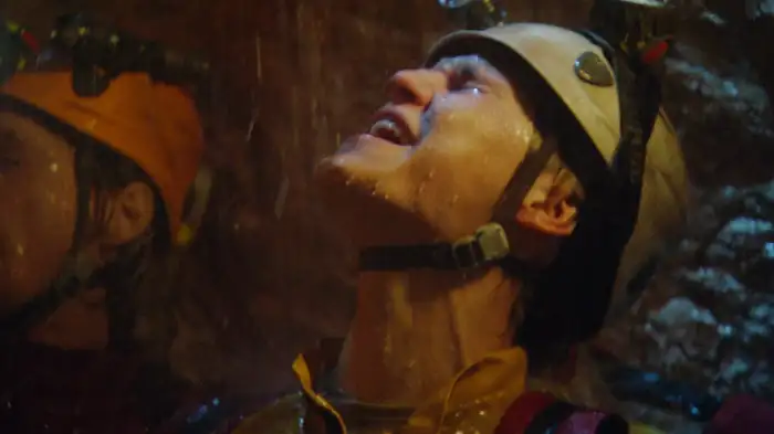 download scantum (2011) dual audio {hindi-english} 480p [400mb] | 720p [800mb] | 1080p [2.7gb]