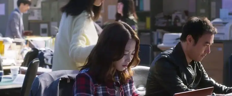 download you call it passion (2015) bluray dual audio {hindi-korean} 480p [370mb] | 720p [1gb] | 1080p [1.5gb]