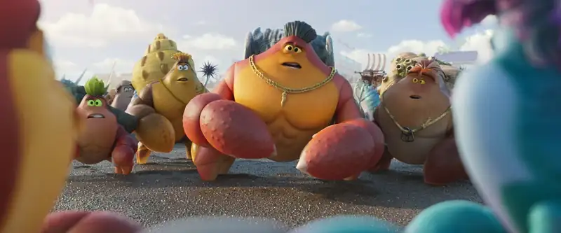 download under the boardwalk (2023) dual audio {hindi-english} web-rip 480p [300mb] | 720p [900mb] | 1080p [1.5gb]