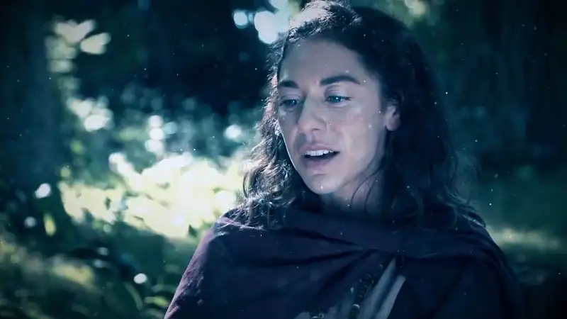 download age of stone and sky: the sorcerer beast (2021) dual audio {hindi-english} 480p [300mb] | 720p [900mb]