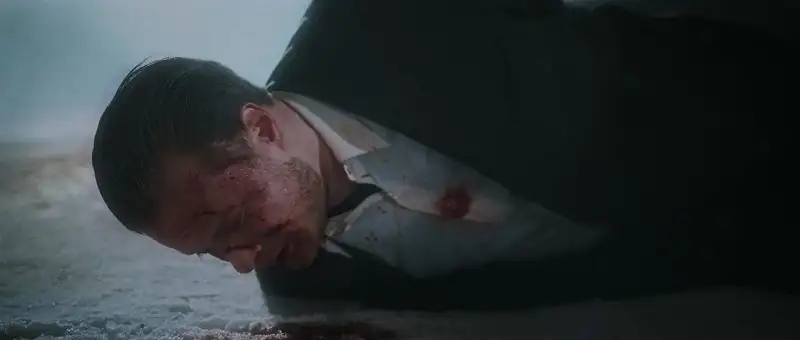 download (pri)sons (2024) web-dl dual audio {hindi-english} 480p [450mb] | 720p [740mb] | 1080p [2gb]