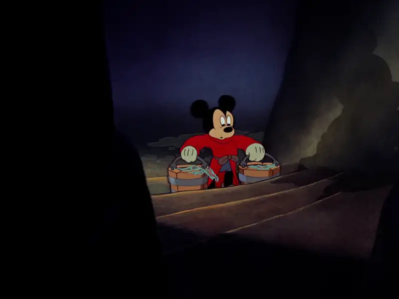 download fantasia (1940) bluray {english with subtitles} full movie 480p [400mb] | 720p [1gb] | 1080p [2.5gb]