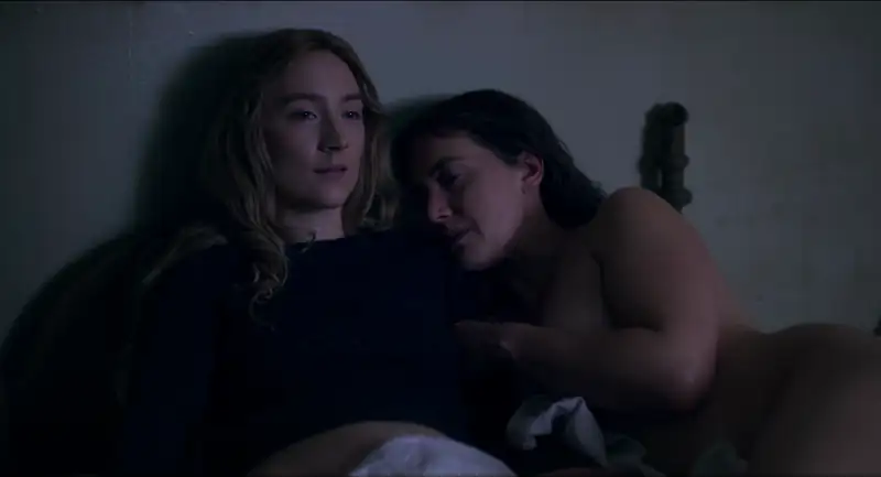 download ammonite (2020) bluray dual audio {hindi-english} 480p [450mb] | 720p [950mb] | 1080p [2gb]