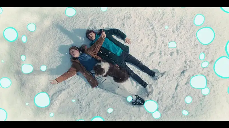 download heartstopper - netflix original (season 1 - 3) dual audio {hindi-english} 480p | 720p web-dl download heartstopper - netflix original (season 1 - 3) dual audio {hindi-english} 480p | 720p web-dl