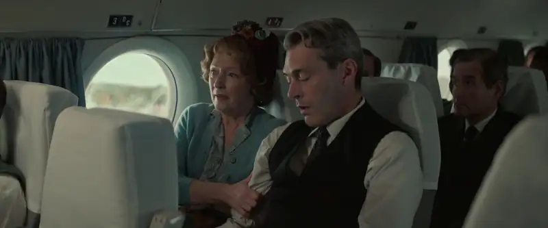 download mrs. harris goes to paris (2022) dual audio {hindi-english} 480p [400mb] | 720p [1gb] | 1080p [2.5gb]