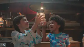 download ivy + bean: the ghost that had to go (2022) dual audio [hindi + english] web-dl 480p [200mb] | 720p [550mb] | 1080p [1.3gb]