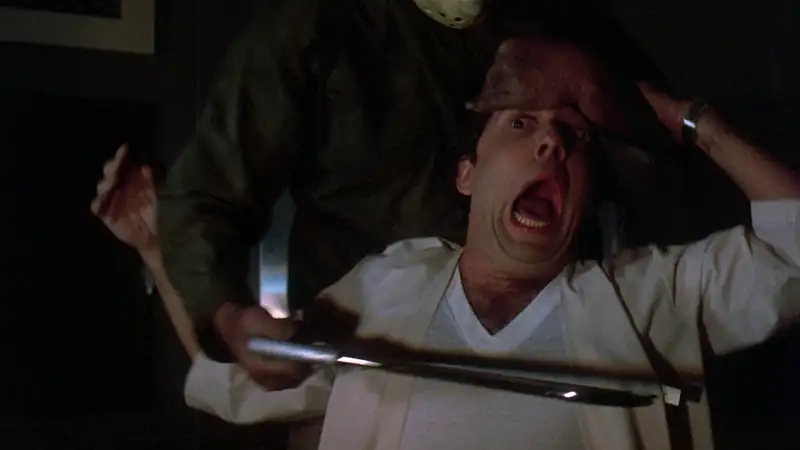 download friday the 13th - part 4: the final chapter (1984) dual audio {hindi-english} 480p [300mb] | 720p [800mb] | 1080p [1.7gb]