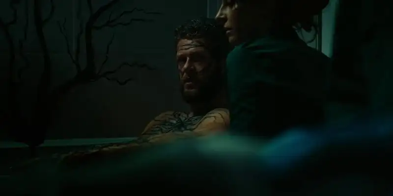 download kill your lover (2023) web-dl {english with subtitles} full movie 480p [250mb] | 720p [650mb] | 1080p [1.5gb]