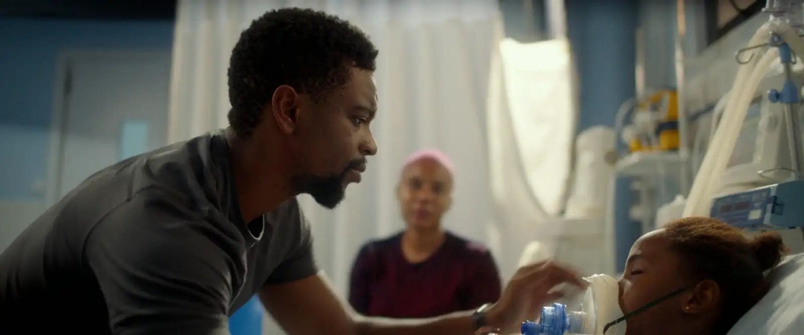 download saving onome (2024) {english with subtitles} full movie web-dl 480p [300mb] | 720p [850mb] | 1080p [2gb]