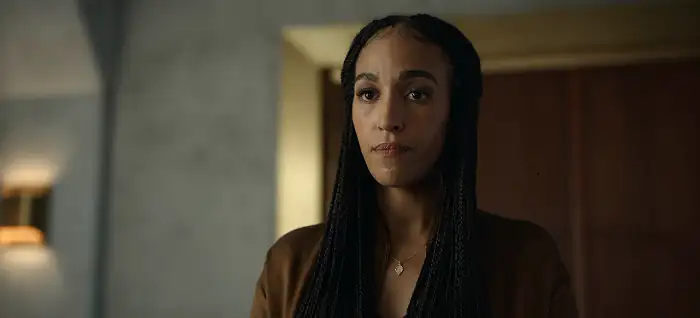 download space force - netflix original (2022) season 2 dual audio {hindi-english} 480p | 720p | 1080p web-dl