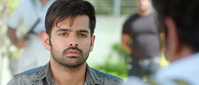 download hyper (2016) hindi dubbed full movie 480p [500mb] | 720p [1.4gb] | 1080p [2.8gb]