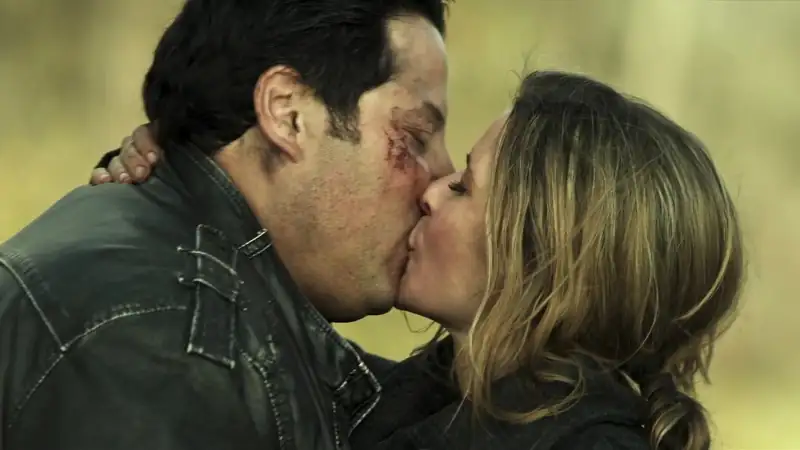 download end of the world (2013) english full movie web-dl 480p [500mb] | 720p [850mb] | 1080p [2gb]