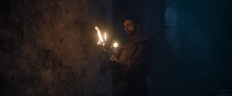 download hellhole - netflix original (2022) dual audio {hindi-english} 480p [300mb] | 720p [800mb] | 1080p [2gb]