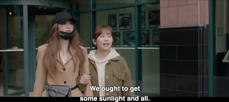 download find me in your memory (season 1) hindi with subtitle 480p | 720p web-dl download find me in your memory (season 1) hindi with subtitle 480p | 720p web-dl