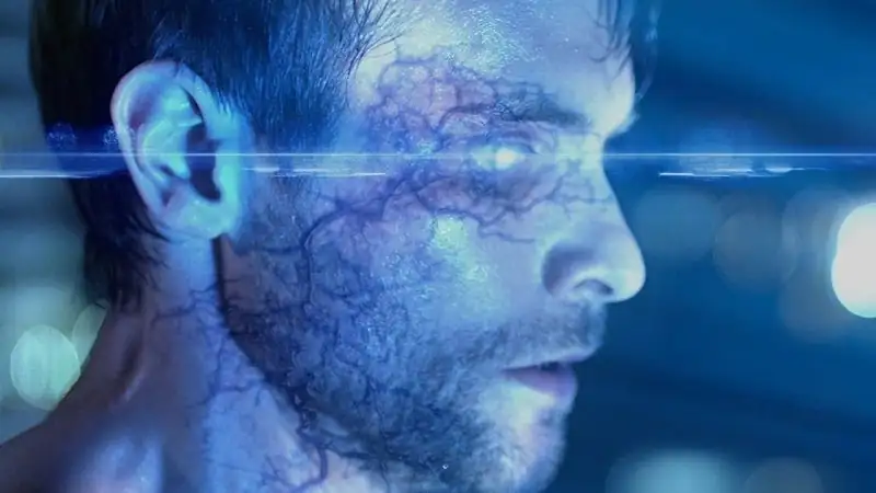 download skyline (2010) bluray dual audio {hindi 2.0 - english 5.1} 480p [290mb] | 720p [990mb] | 1080p [2.1gb]