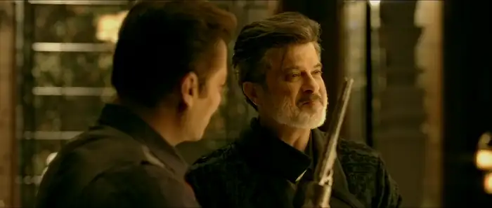 Download Race 3Hindi Full Movie 480p [400MB] | 720p [1.3GB] | 1080p [2.5GB] screenshot 2