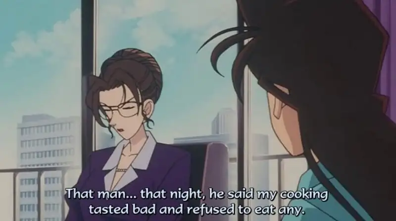 download detective conan: the fourteenth target (1998) dual audio [hindi + english] blu-ray 480p [450mb] | 720p [850mb] | 1080p [1.8gb]