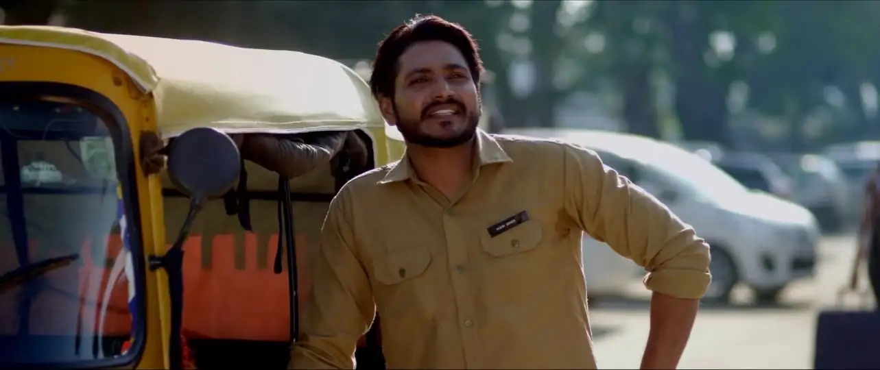 Download Backstage BoysSeason 1 Hindi Complete MX Original WEB Series 480p | 720p HDRip screenshot 1