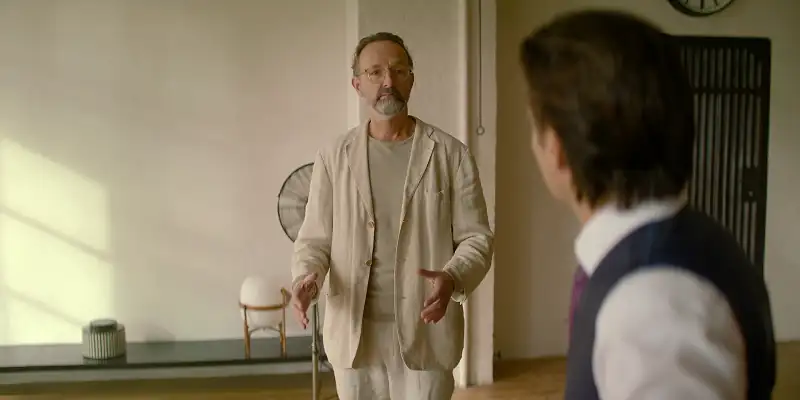 download murder mindfully (2024) season 1 netflix original - dual audio {hindi-english} series 480p | 720p | 1080p web-dl