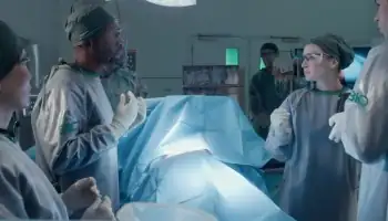 download critical (2015) season 1 complete [hindi dubbed] web series 480p | 720p web-dl