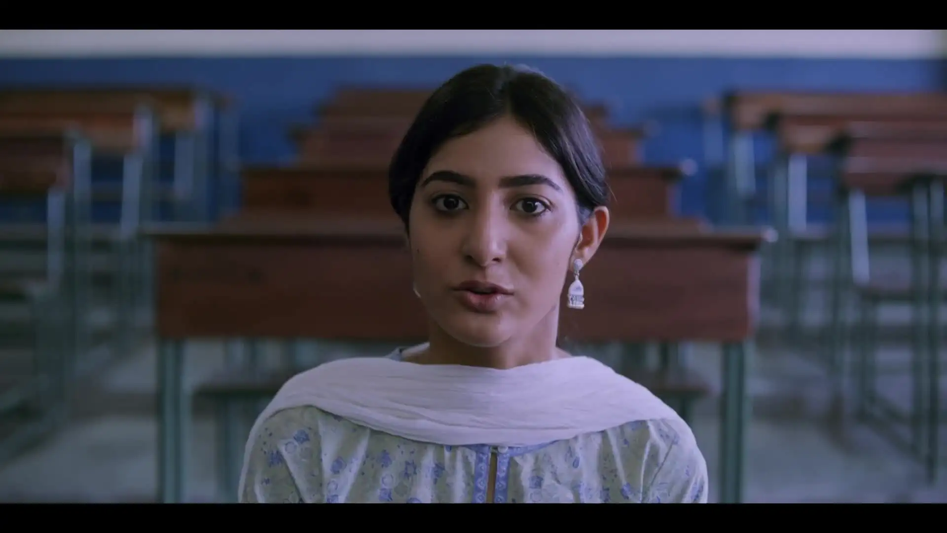 Download Good Bad Girl (Season 1) Hindi SonyLIV Complete Web Series 480p | 720p | 1080p WEB DL screenshot 1