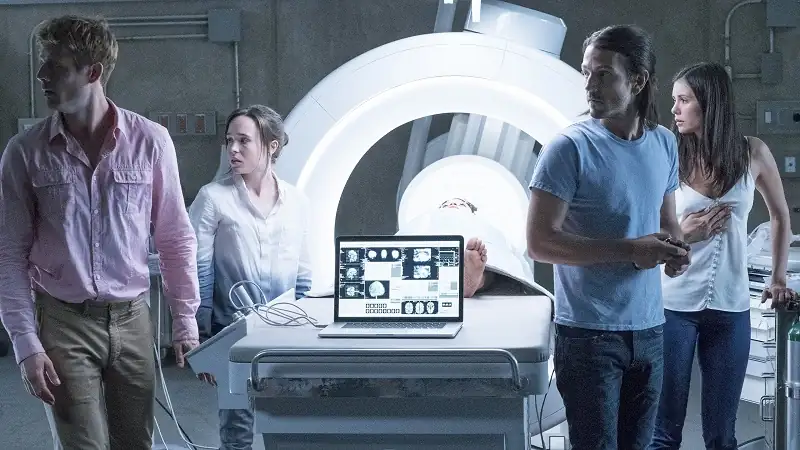 download flatliners (2017) bluray dual audio {hindi-english} 480p [440mb] | 720p [1gb] | 1080p [2.2gb]