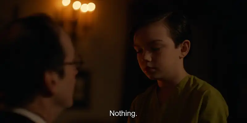 download american horror stories (season 1 - 2) {english with subtitles} fx original hulu exclusive 720p hevc [200mb] web-dl