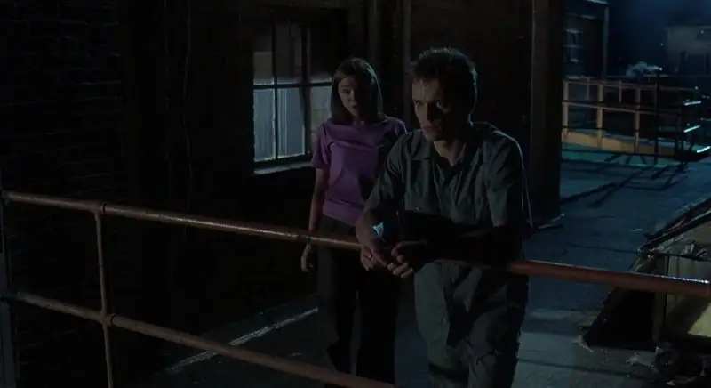 download long time dead (2002) bluray dual audio {hindi-english} 480p [340mb] | 720p [890mb] | 1080p [1.6gb]