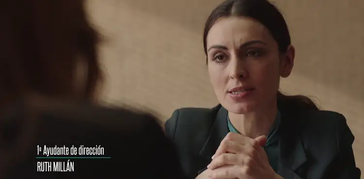 download traicion (season 1) hindi dubbed complete web series 720p [350mb] web-dl