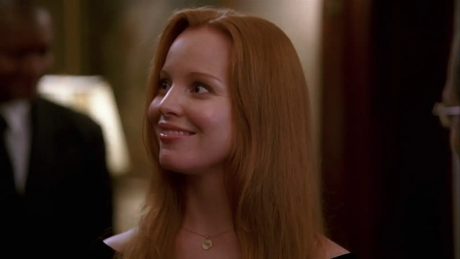 download loving leah (2009) {english with subtitles} full movie web-dl 480p [300mb] | 720p [780mb] | 1080p [1.8gb]