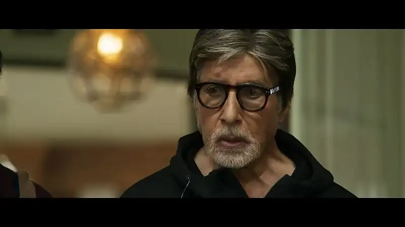 Download UunchaiHindi Full Movie WEB DL 480p [450MB] | 720p [1.1GB] | 1080p [2.3GB] screenshot 2