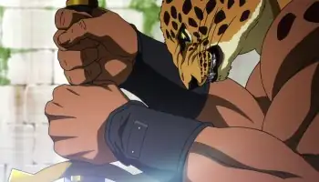 download guin saga (season 1) [episode 1-26 complete!] multi audio [hindi – english – japanese] anime series 480p | 720p | 1080p web-dl