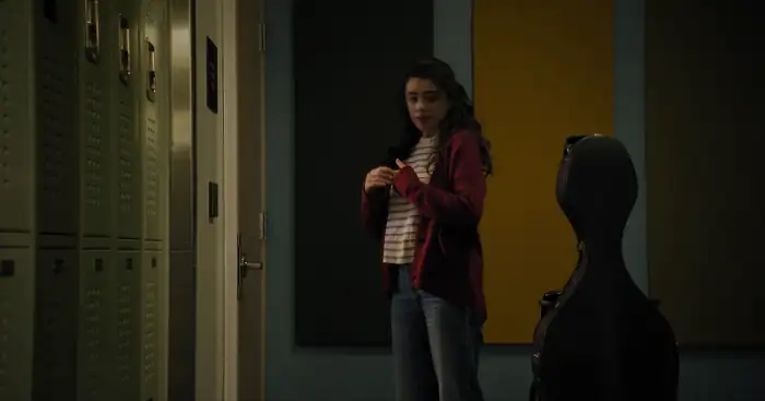 download metal lords - netflix original (2022) dual audio {hindi-english} 480p [300mb] | 720p [1gb] | 1080p [2gb]