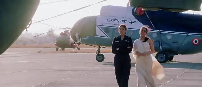 Download AgnipankhHindi Full Movie 480p [350MB] | 720p [1GB] | 1080p [3GB] screenshot 3