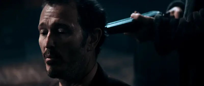 download avengement (2019) dual audio {hindi-english} 480p [300mb] | 720p [900mb] | 1080p [2.5gb]