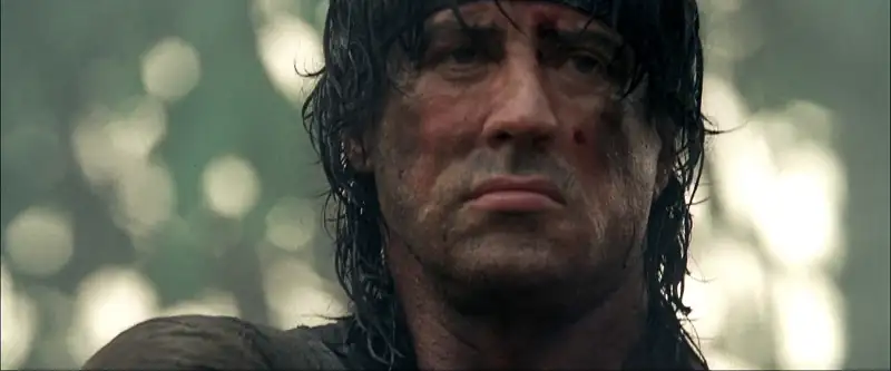 download rambo - 4 (2008) bluray extended dual audio {hindi-english} 480p [300mb] | 720p [1.2gb] | 1080p [2.7gb]