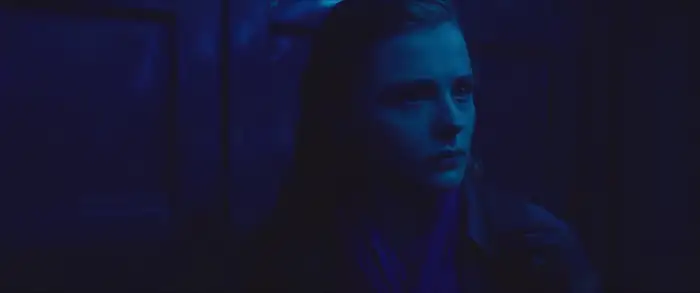 download mother/android - netflix original (2022) dual audio {hindi-english} 480p [400mb] | 720p [1gb] | 1080p [2gb]