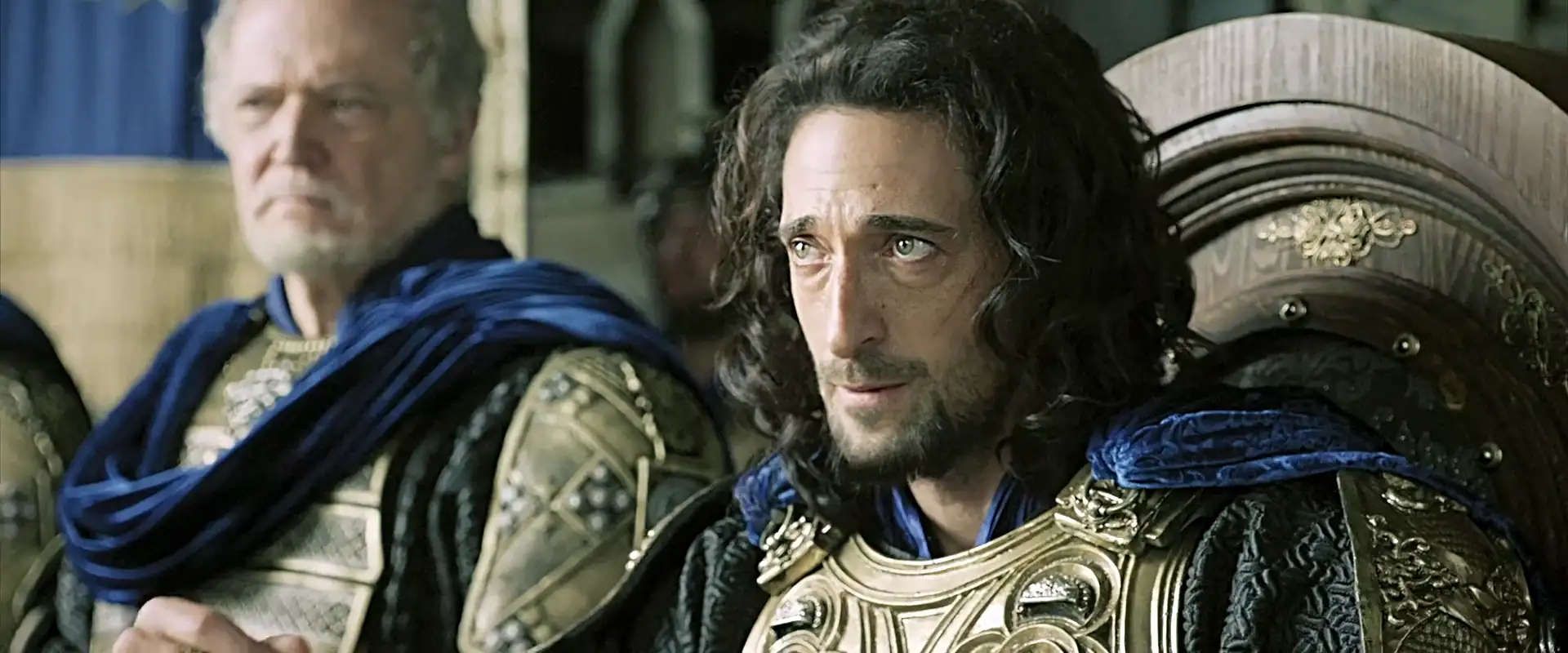 download dragon blade (2015) dual audio {hindi-english} 480p [550mb] | 720p [1gb] | 1080p [2.6gb]