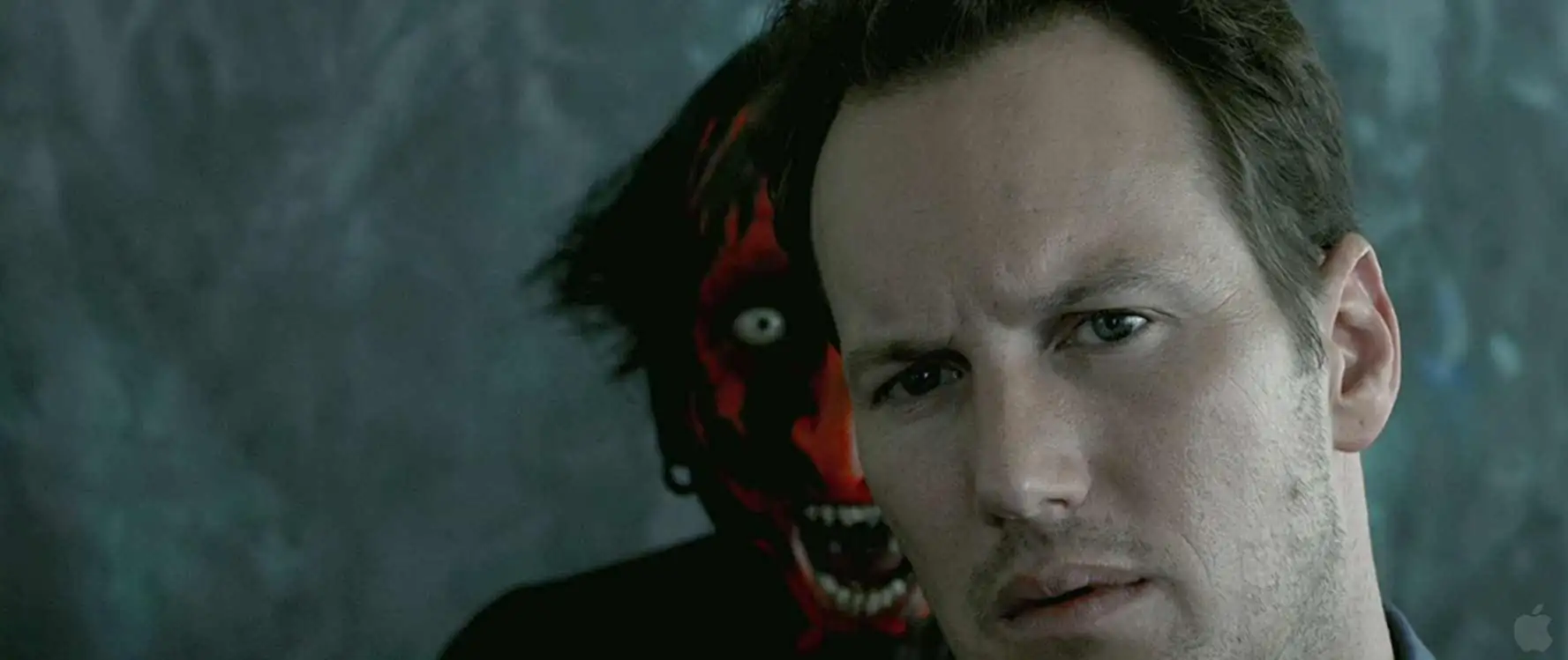 download insidious (2010) dual audio {hindi-english} 480p [300mb] | 720p [800mb] | 1080p [3gb]