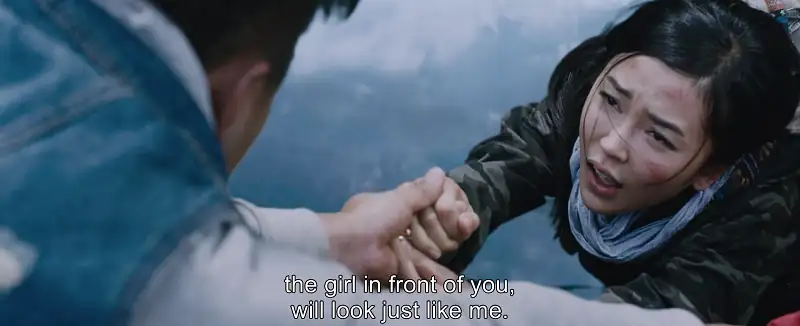 download jackie chan presents amnesia - who am i (2015) web-dl dual audio {hindi-chinese} 480p [340mb] | 720p [800mb] | 1080p [1.9gb]