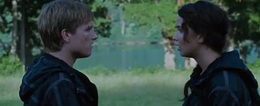 download the hunger games (2012) dual audio {hindi-english} 480p [450mb] | 720p [1gb] | 1080p [3.7gb]