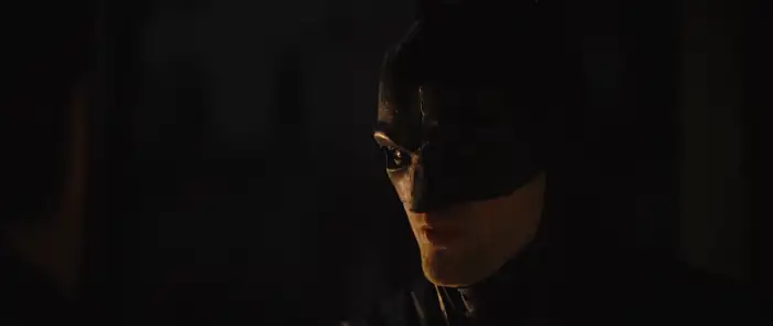 download the batman (2022) hdrip [english] full movie 480p [500mb] | 720p [1.6gb] | 1080p [3.9gb]