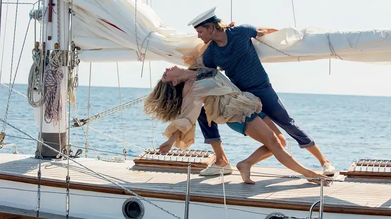 download mamma mia! here we go again (2018) bluray dual audio {hindi-english} 480p [400mb] | 720p [1gb] | 1080p [2.2gb]