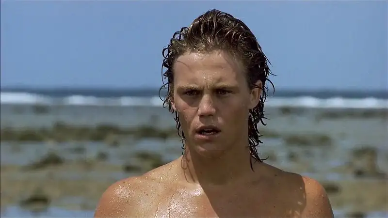 download return to the blue lagoon (1991) dual audio [hindi + english] web-dl 480p [350mb] | 720p [900mb] | 1080p [1.8gb]