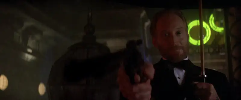 download last action hero (1993) dual audio {hindi-english} 480p [450mb] | 720p [1.4gb] | 1080p [3.2gb]