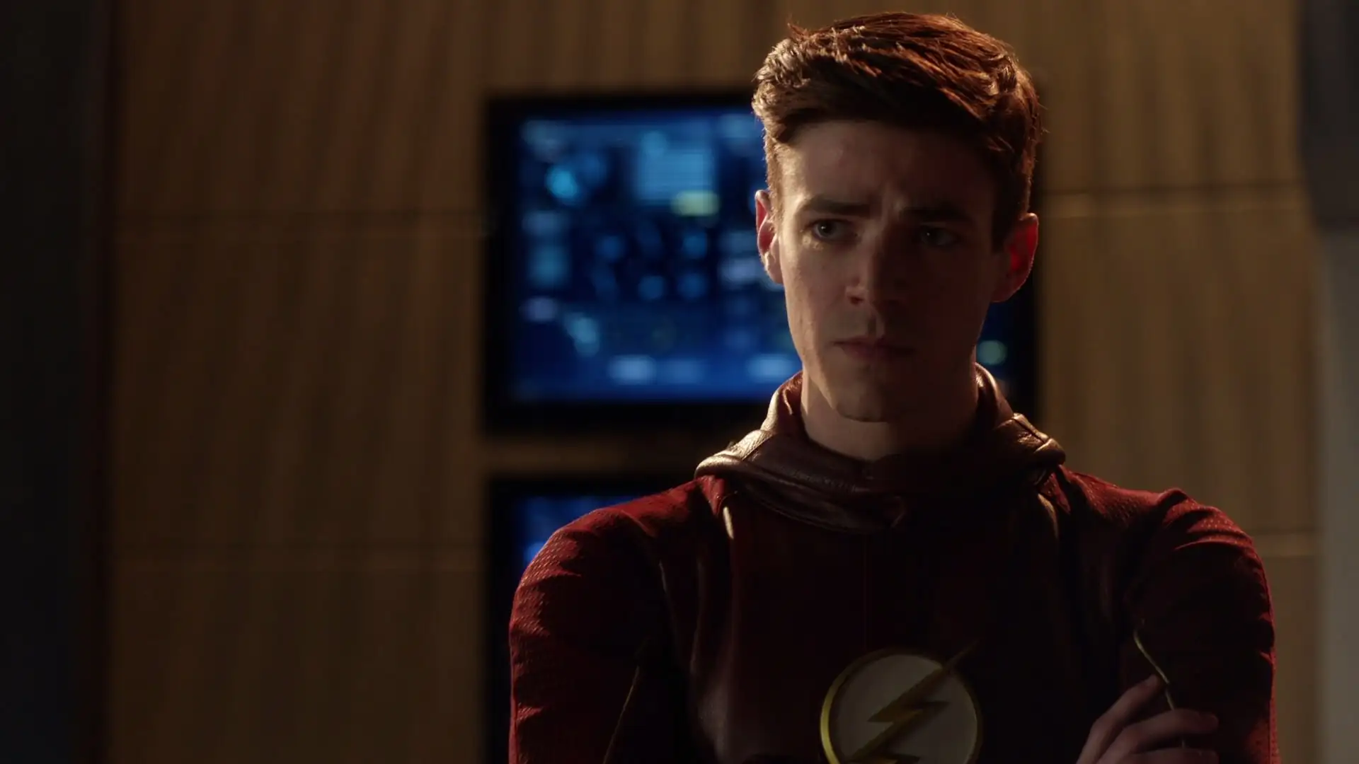 download the flash (season 1) dual audio {hindi-english} 480p [150mb] | 720p [400mb] web-dl