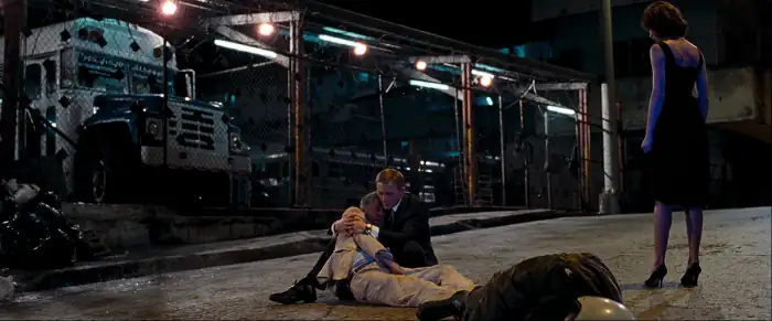 download quantum of solace (2008) dual audio {hindi-english} 480p [300mb] | 720p [1gb] | 1080p [3gb] | 2160p [8gb]