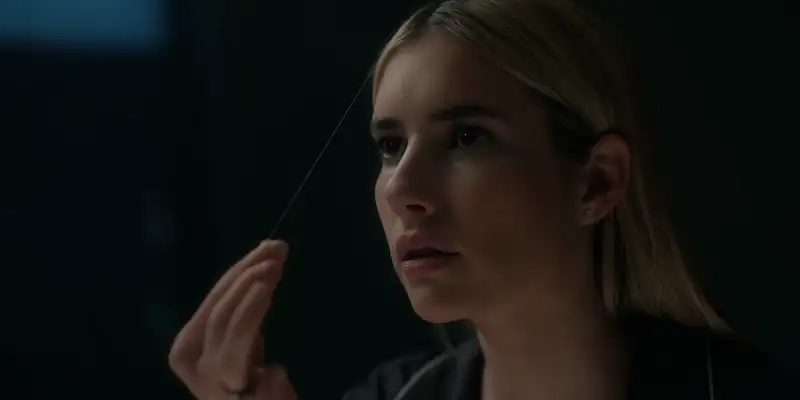 download american horror story (season 1 – 12) [s12e05 added] {english with subtitles} horror-series 720p [300mb] web-dl