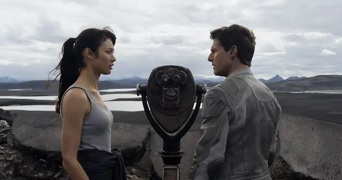download oblivion (2013) dual audio {hindi-english} 480p [400mb] | 720p [1gb] | 1080p [2gb] | 2160p [18gb]