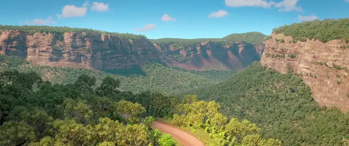 download back to the outback - netflix original (2021) dual audio {hindi-english} 480p [300mb] | 720p [850mb] | 1080p [2gb]